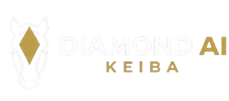 Diamond AI