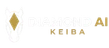 Diamond AI